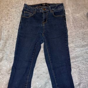 Ci Sono Jeans